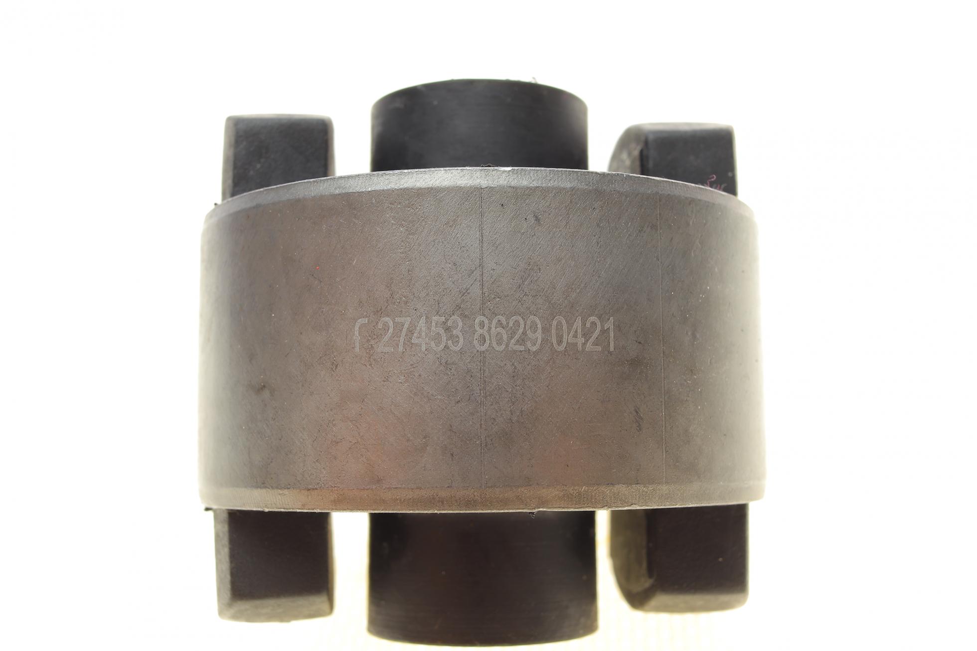 27453 FEBI BILSTEIN
